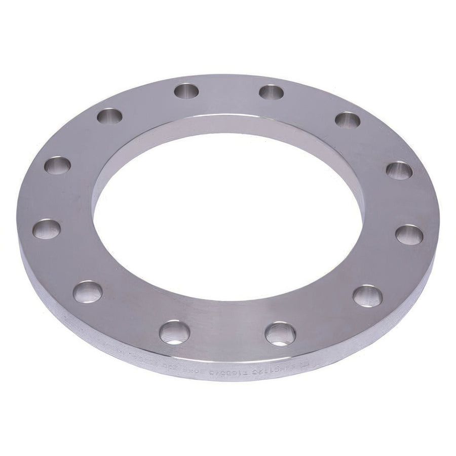 FLANGE DIN PN16 2502 - SOLINTEK