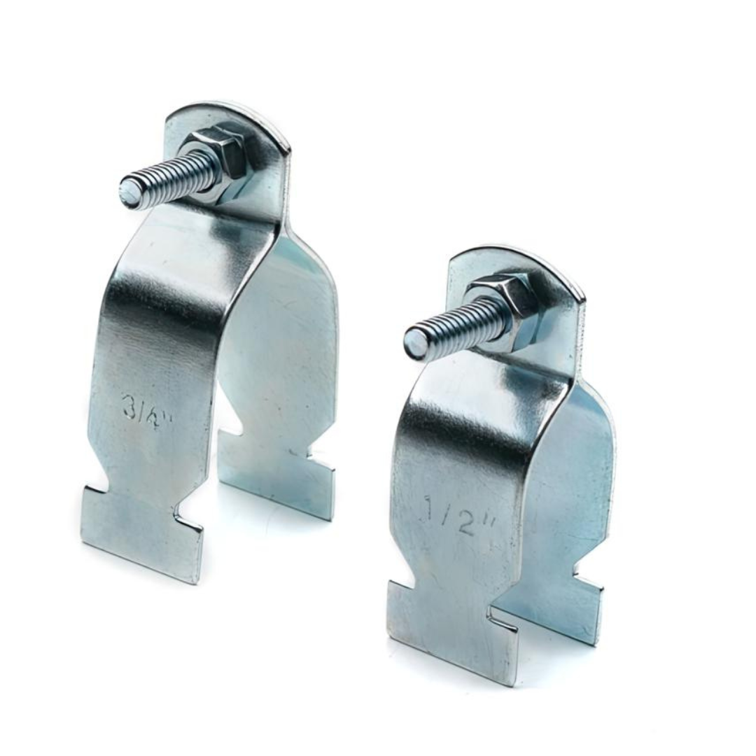 abrazadera-rc-zincada-dos-piezas-fijacion-canerias-ductos-soporteria-industrial-solintek