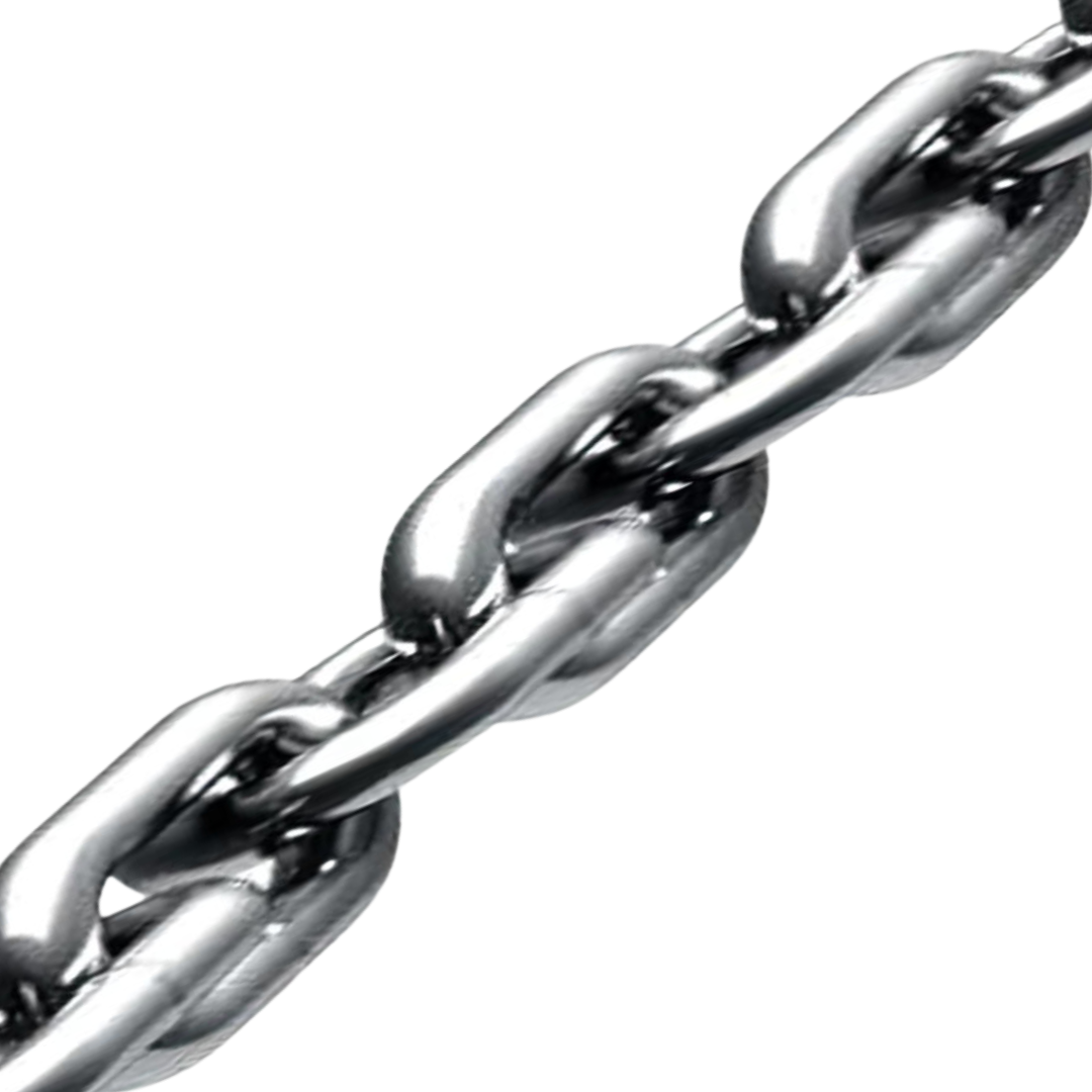 adena-de-acero-eslabon-corto-zincada-resistencia-industrial-medidas-3mm-a-12mm-solintek
