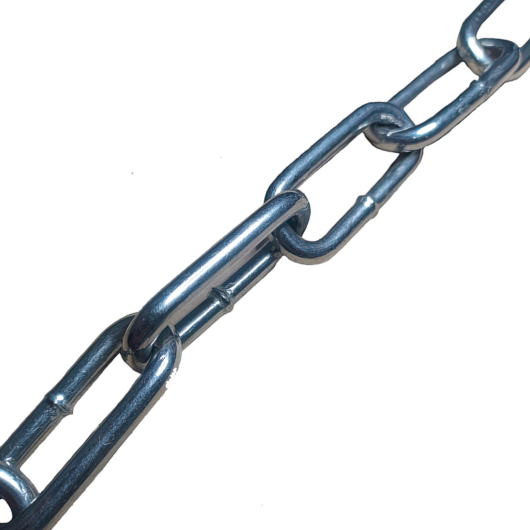 cadena-de-acero-eslabon-largo-zincada-seguridad-delimitacion-medidas-3mm-a-12mm-solintek