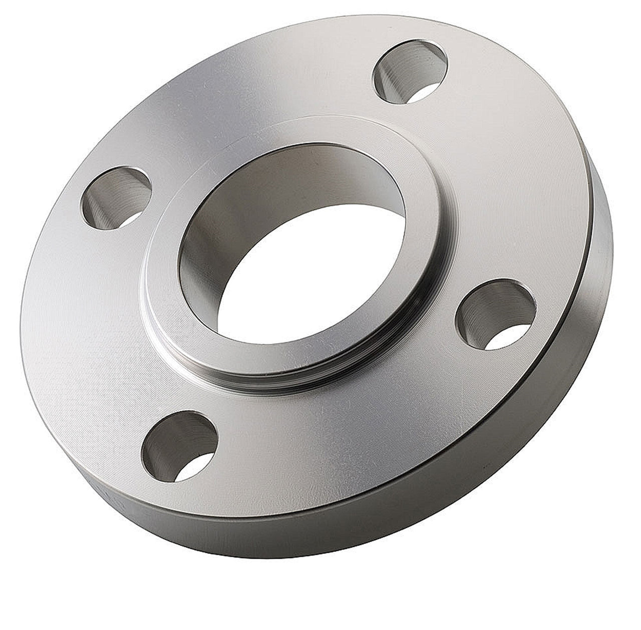 flange-ansi-150-lb-asme-b16.5-acero-inoxidable-304-316-brida-inoxidable-solintek