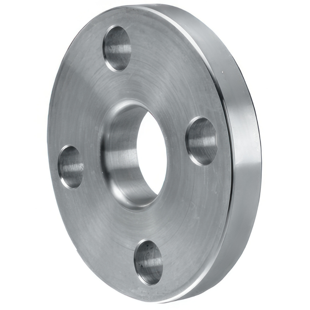 flange-de-respaldo-ansi-150-lb-acero-carbono-medidas-63mm-a-630mm-hdpe-piping-solintek