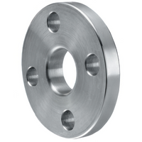 Thumbnail for flange-de-respaldo-ansi-150-lb-acero-carbono-medidas-63mm-a-630mm-hdpe-piping-solintek