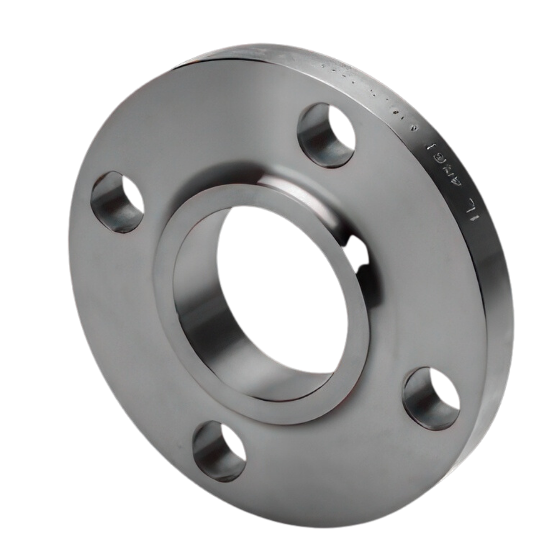 flange-slip-on-ansi-150-lbs-asme-b16.5-acero-al-carbono-a105-brida-deslizante
