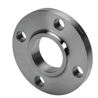 Thumbnail for flange-slip-on-ansi-150-lbs-asme-b16.5-acero-al-carbono-a105-brida-deslizante
