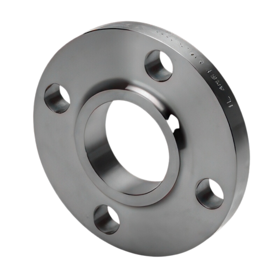 flange-slip-on-ansi-150-lbs-asme-b16.5-acero-al-carbono-a105-brida-deslizante