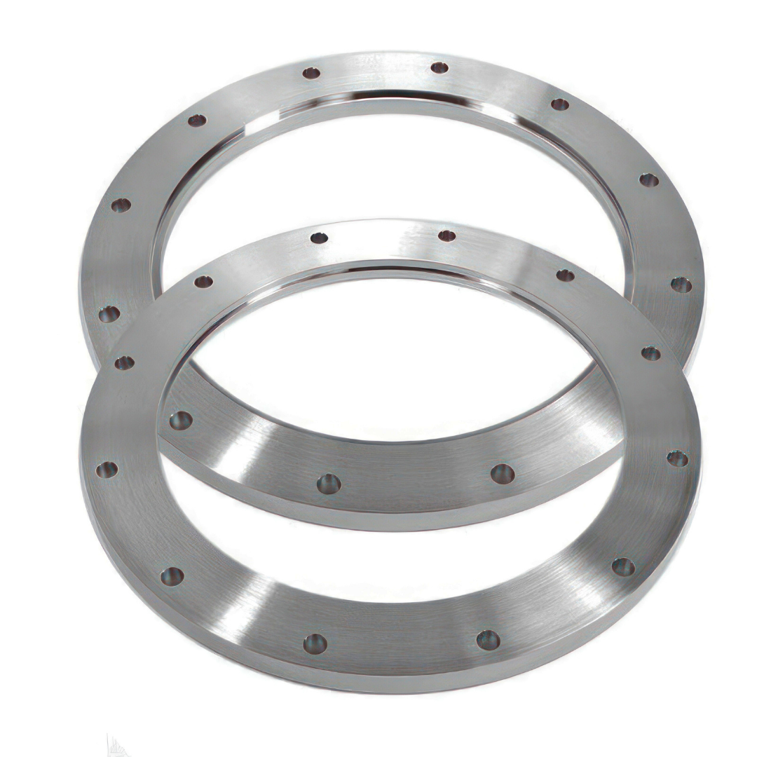 flange-awwa-c207-clase-d-steel-ring-anillo-acero-carbono-brida-plana-gran-diametro-solintek