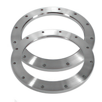 Thumbnail for flange-awwa-c207-clase-d-steel-ring-anillo-acero-carbono-brida-plana-gran-diametro-solintek