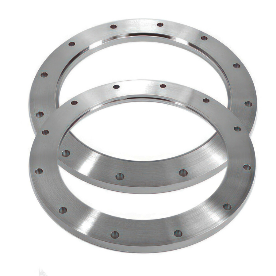 flange-awwa-c207-clase-d-steel-ring-anillo-acero-carbono-brida-plana-gran-diametro-solintek