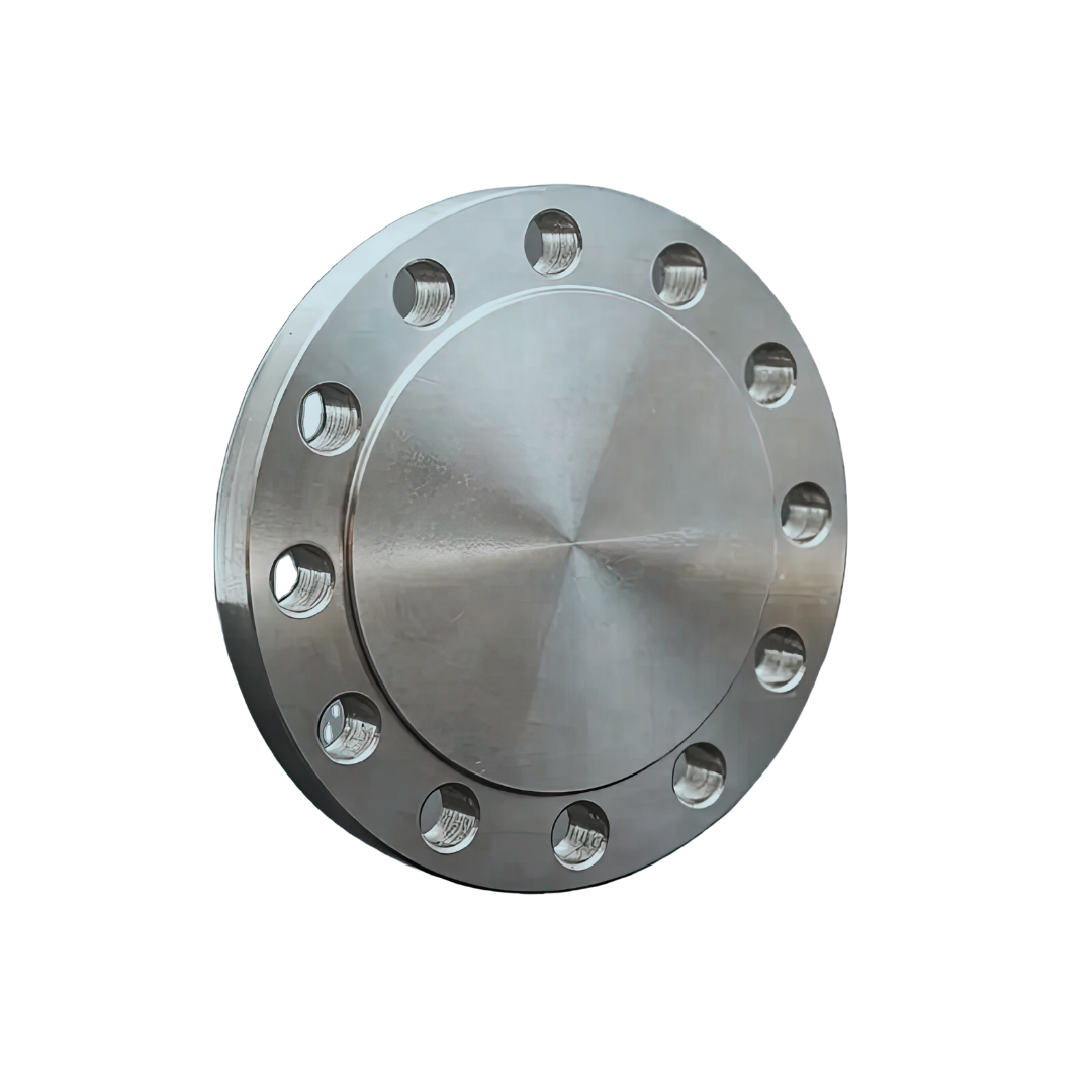 flange-ciego-ansi-150-lb-asme-b16.5-acero-al-carbono-a105-brida-ciega-sellado-piping-solintek