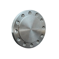 Thumbnail for flange-ciego-ansi-150-lb-asme-b16.5-acero-al-carbono-a105-brida-ciega-sellado-piping-solintek
