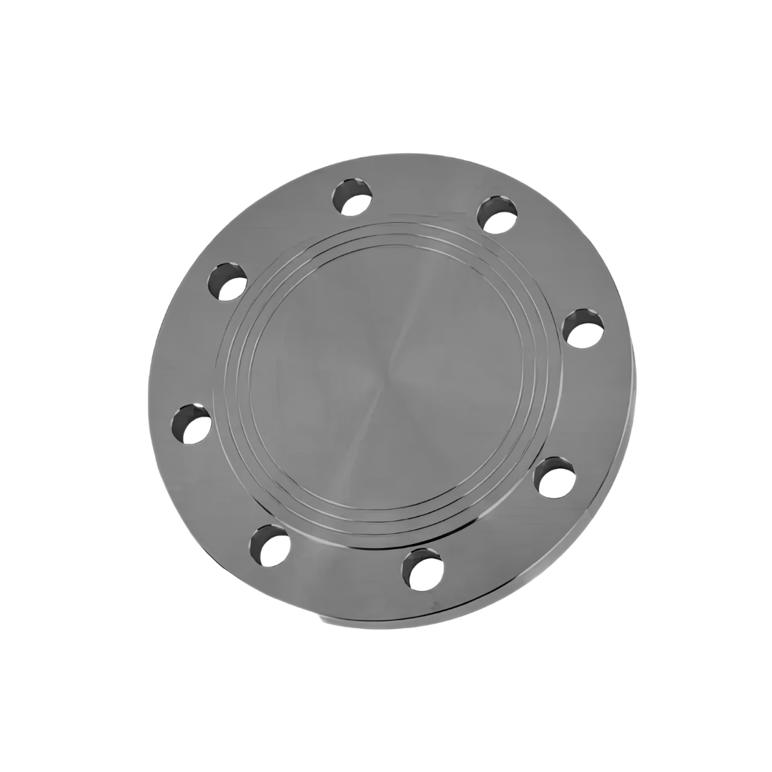 flange-ciego-blind-din-2527-pn10-en-1092-1-tipo-05-acero-a105-brida-ciega-sellado-piping-solintek