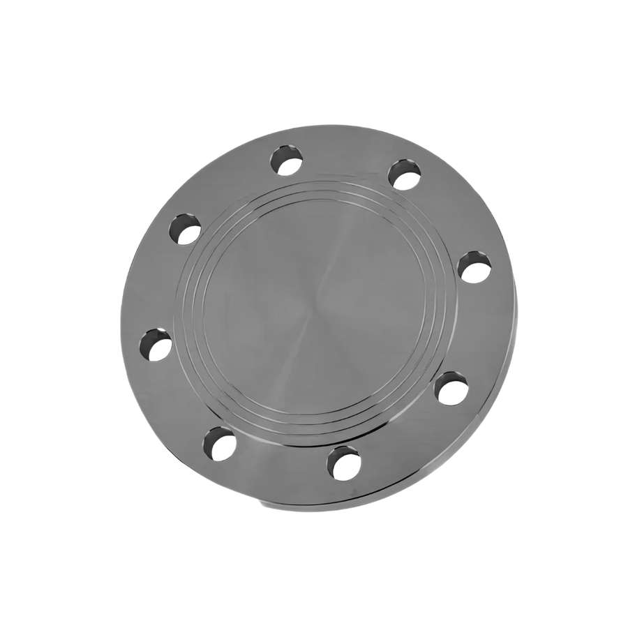 flange-ciego-blind-din-2527-pn10-en-1092-1-tipo-05-acero-a105-brida-ciega-sellado-piping-solintek