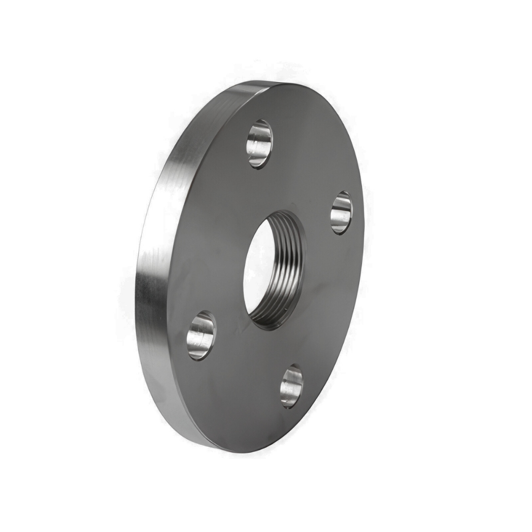 flange-con-hilo-din-pn10-bsp-npt-en-1092-1-brida-roscada-acero-carbono-galvanizado-solintek