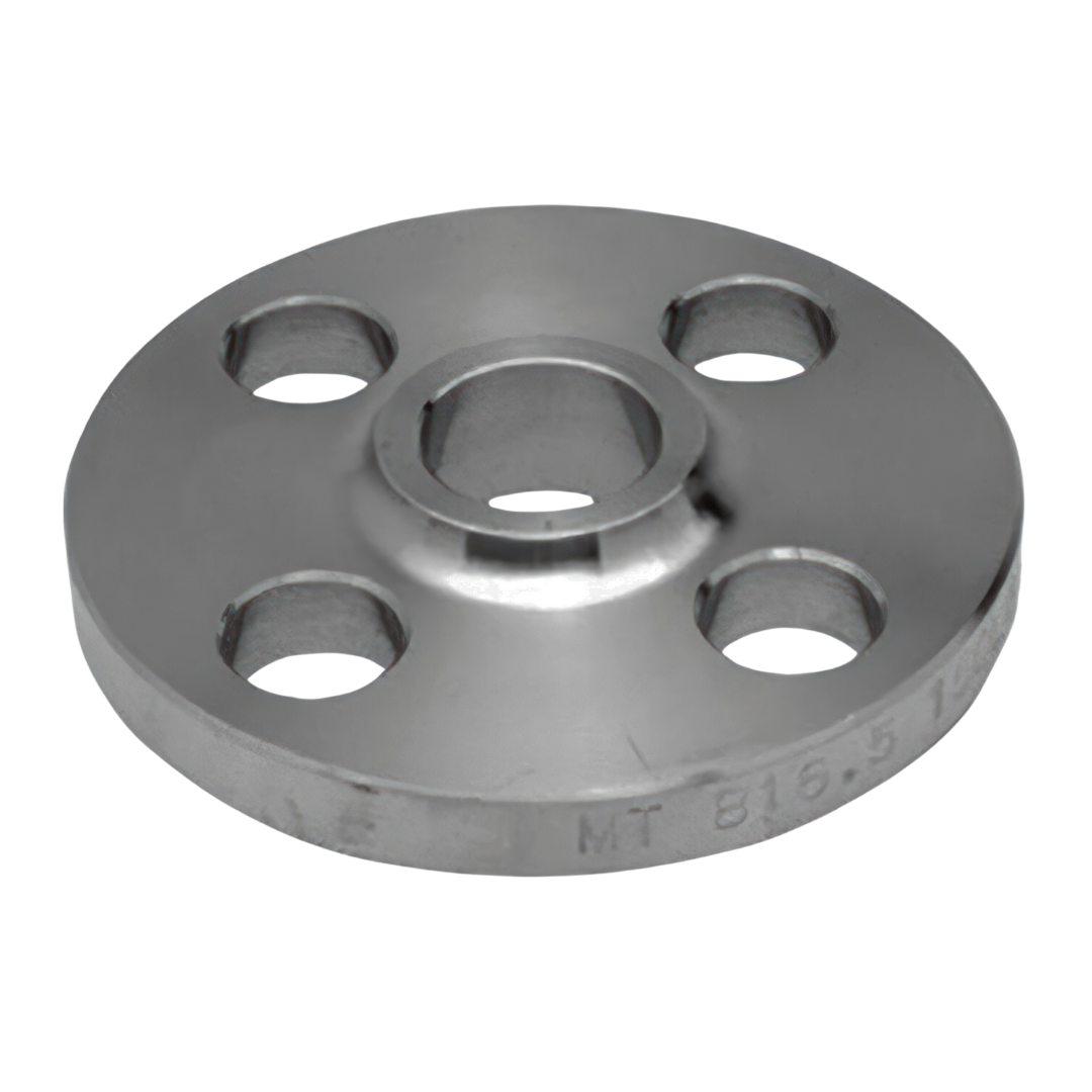 flange-lap-joint-ansi-150-lb-asme-b16.5-acero-al-carbono-a105-brida-traslape-giratoria-solintek