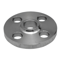 Thumbnail for flange-lap-joint-ansi-150-lb-asme-b16.5-acero-al-carbono-a105-brida-traslape-giratoria-solintek