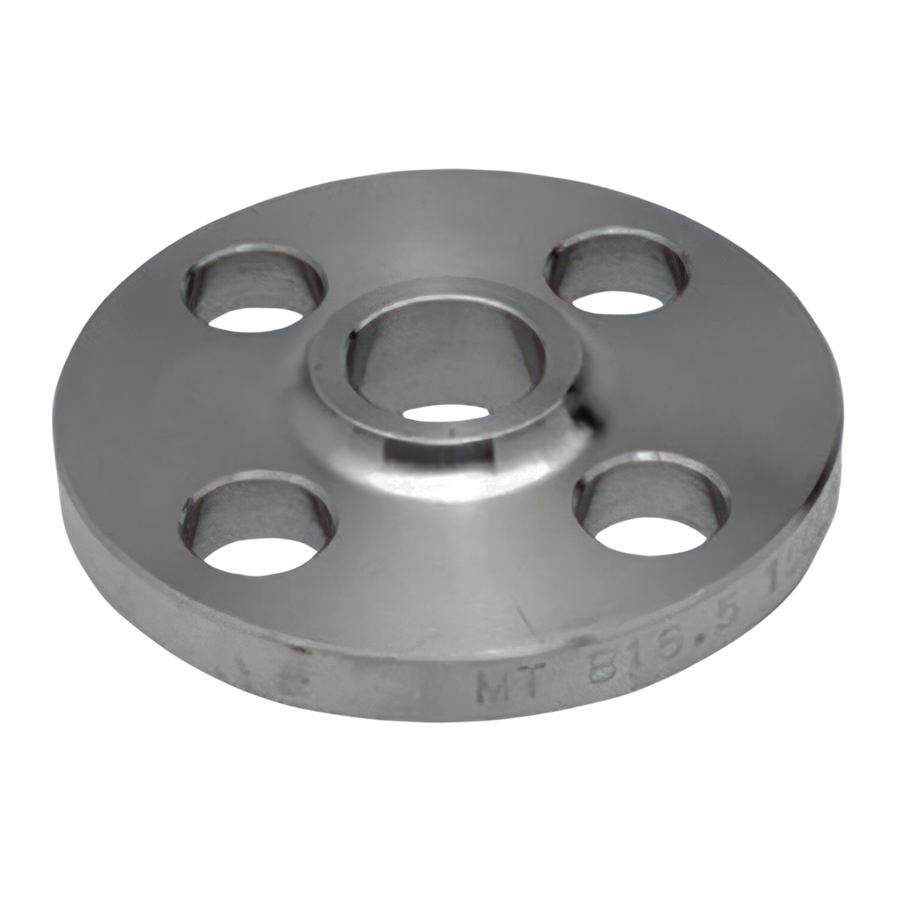 flange-lap-joint-ansi-150-lb-asme-b16.5-acero-al-carbono-a105-brida-traslape-giratoria-solintek