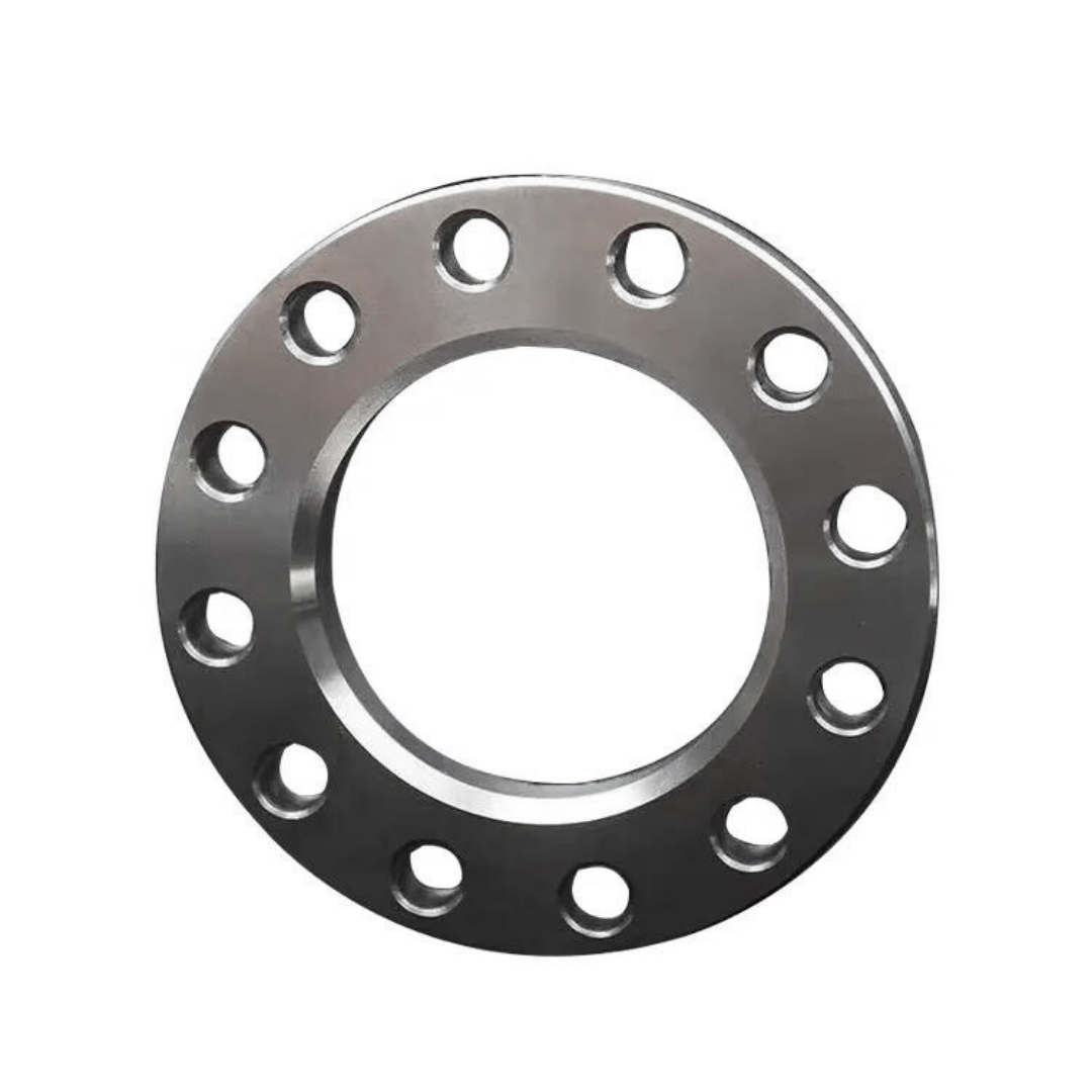 flange-de-respaldo-din-2642-pn10-en-1092-1-tipo-02-brida-loca-suelta-acero-carbono-solintek