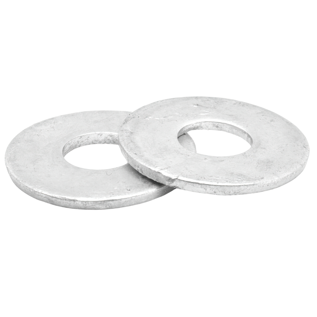 golilla-plana-calibrada-grado-2-galvanizada-acero-resistencia-corrosion-fijacion-solintek