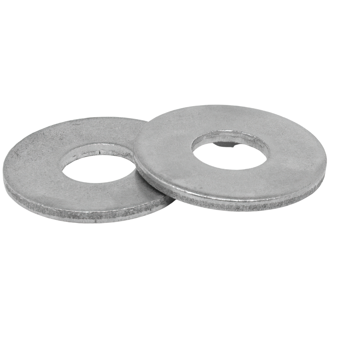 golilla-plana-calibrada-grado-2-negra-acero-natural-distribucion-carga-maestranza-solintek