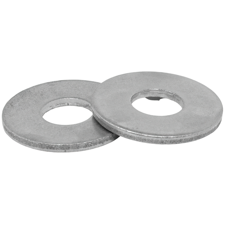 golilla-plana-calibrada-grado-2-negra-acero-natural-distribucion-carga-maestranza-solintek
