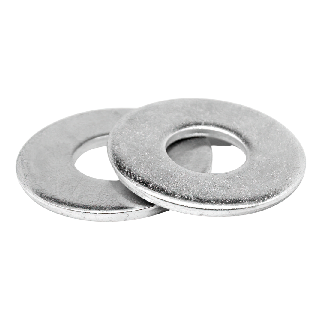 golilla-plana-calibrada-grado-2-zincada-fijacion-acero-zincado-distribucion-carga-solintek-chile