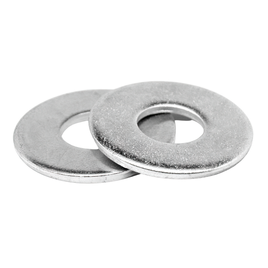 golilla-plana-calibrada-grado-2-zincada-fijacion-acero-zincado-distribucion-carga-solintek-chile