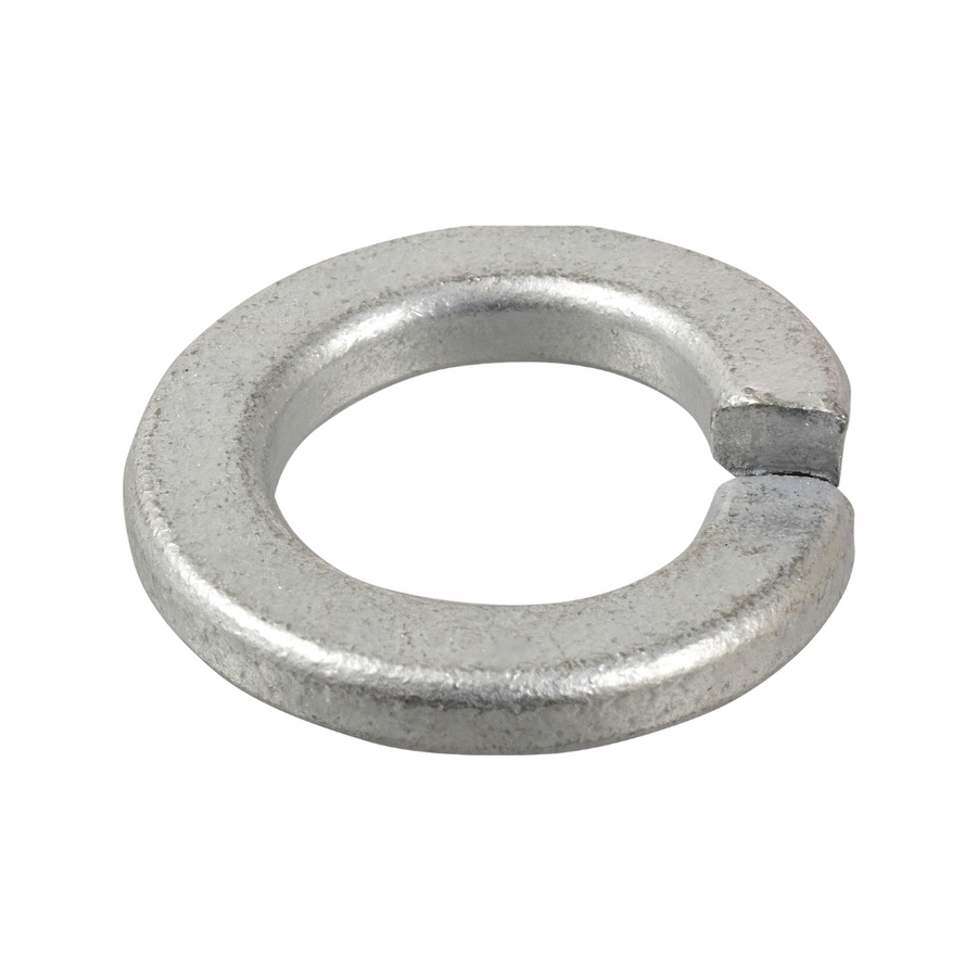 golilla-de-presion-galvanizada-tipo-grower-antivibracion-resistencia-corrosion-solintek