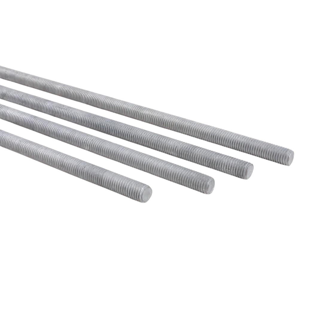 barra-roscada-acero-1020-negra-pulgadas-grado-a307-laminado-solintek-chile