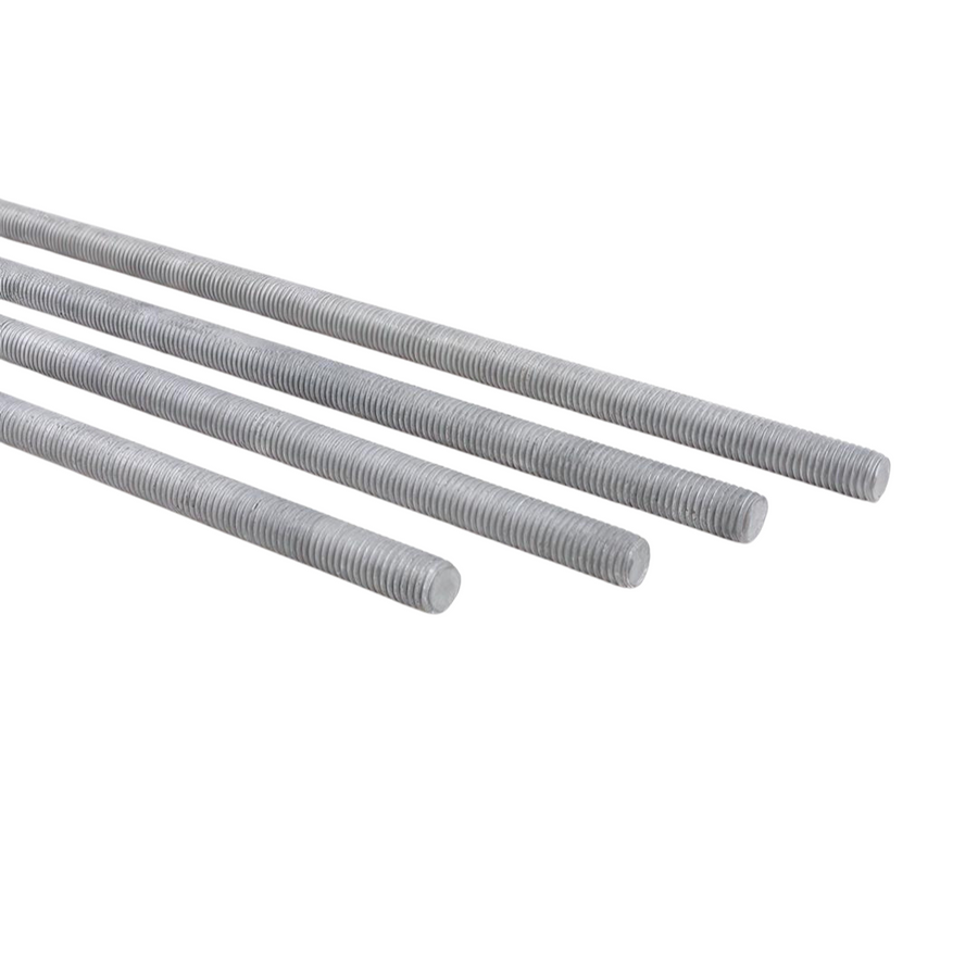 barra-roscada-acero-1020-negra-pulgadas-grado-a307-laminado-solintek-chile