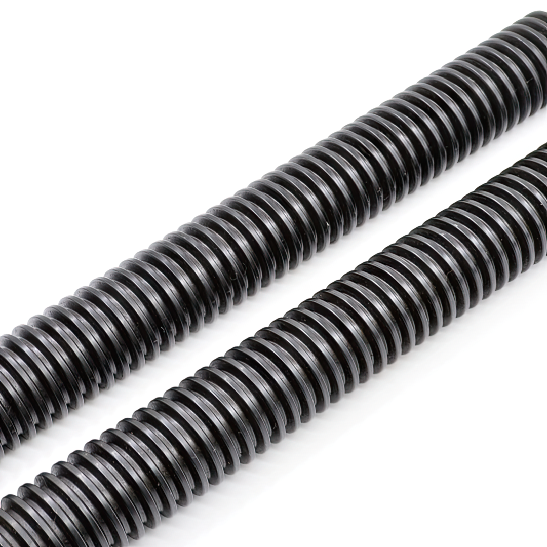 barra-roscada-b7-negro-astm-a193-esparrago-industrial-solintek
