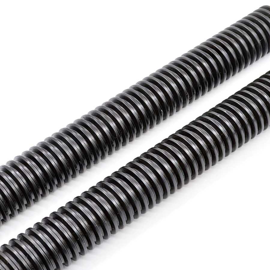 barra-roscada-b7-negro-astm-a193-esparrago-industrial-solintek
