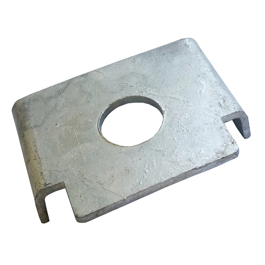 mordaza-riel-42mm-galvanizada-fijacion-soporteria-industrial-solintek