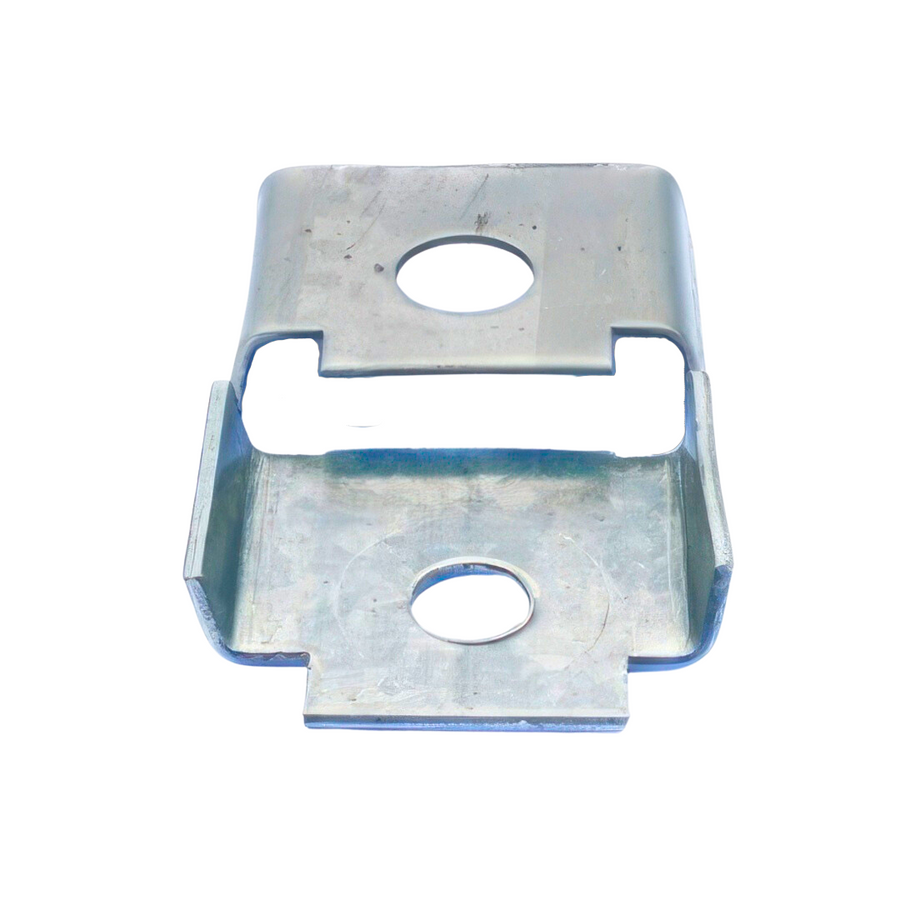 mordaza-riel-42mm-zincada-fijacion-soporteria-industrial-acabado-zincado-solintek