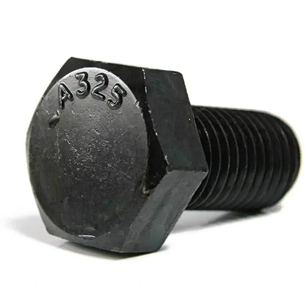 perno-hexagonal-estructural-a325-negro-alta-resistencia-medidas-1-2-a-1-pulgada-solintek