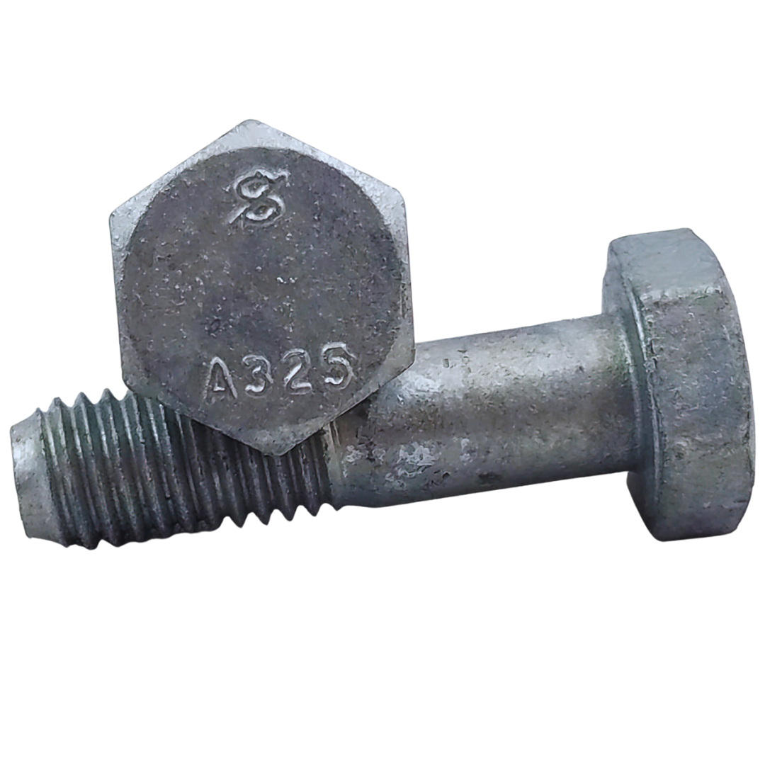 perno-hexagonal-estructural-a325-galvanizado-en-caliente-hdg-medidas-1-2-a-1-pulgada-solintek