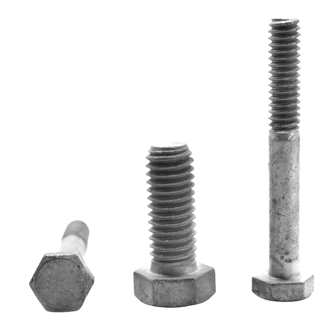 perno-hexagonal-grado-2-galvanizado-unc-acero-galvanizado-proteccion-oxido-solintek