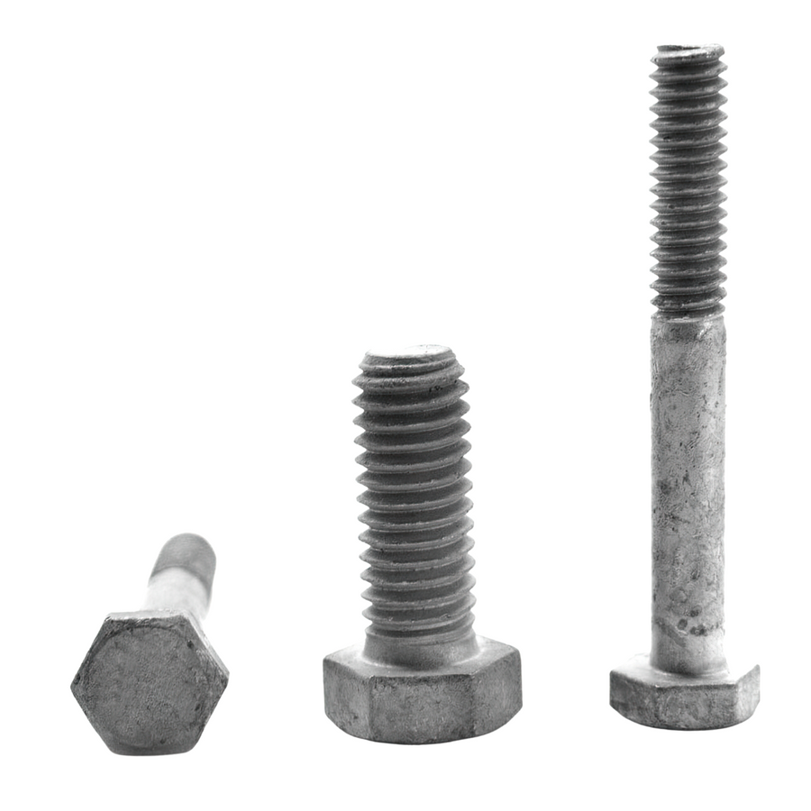 perno-hexagonal-grado-2-galvanizado-unc-acero-galvanizado-proteccion-oxido-solintek