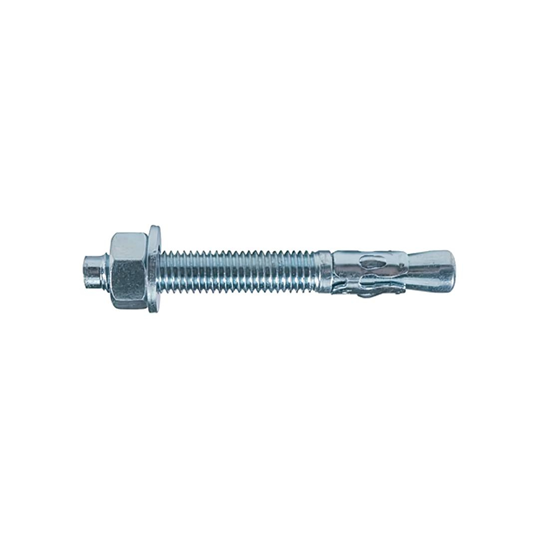 perno-de-anclaje-de-expansion-zincado-wedge-anchor-fijacion-hormigon-estructural-solintek
