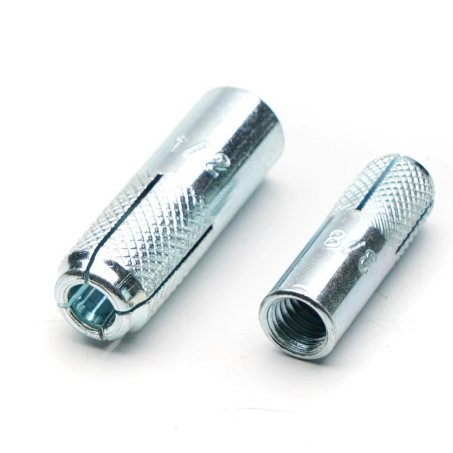 aco-de-anclaje-drop-in-zincado-hembra-expansion-interna-medidas-1-4-a-3-4-pulgadas-solintek