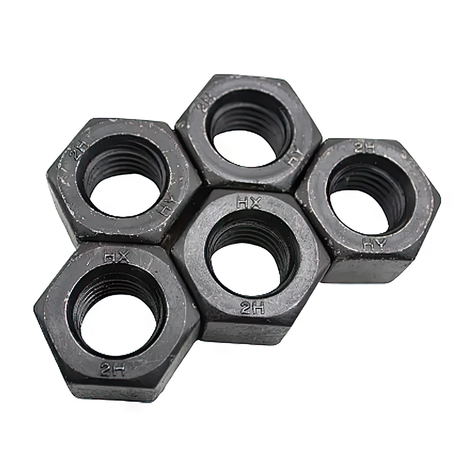 tuerca-reforzada-a194-grado-2h-negra-pasos-unc-y-8un-para-flanges-y-estructuras-solintek