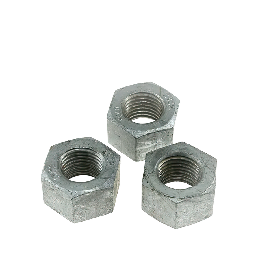 tuerca-reforzada-a194-grado-2h-galvanizada-en-caliente-hdg-heavy-hex-solintek