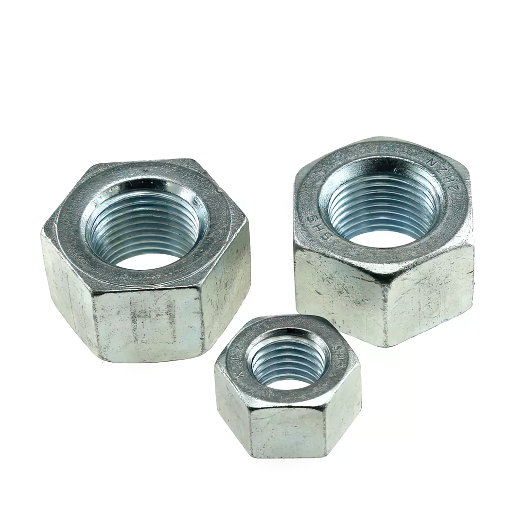 tuerca-reforzada-a194-grado-2h-zincada-heavy-hex-medidas-1-2-a-1-pulgada