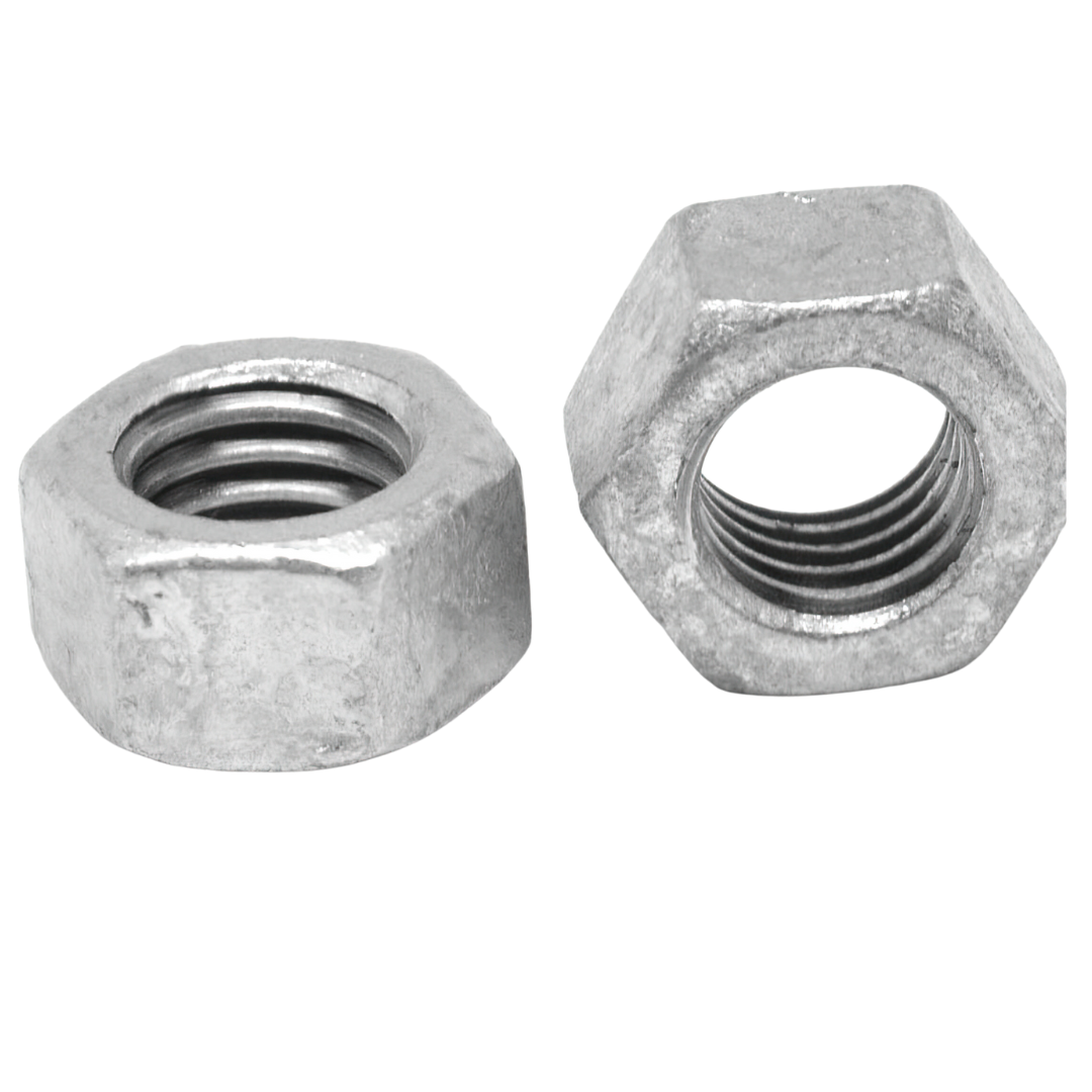 tuerca-hexagonal-grado-2-galvanizada-unc-acero-galvanizado-fijacion-resistencia-solintek