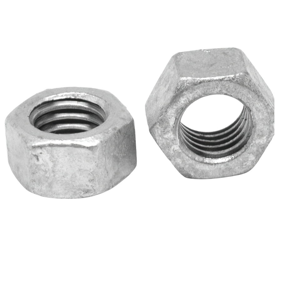 tuerca-hexagonal-grado-2-galvanizada-unc-acero-galvanizado-fijacion-resistencia-solintek