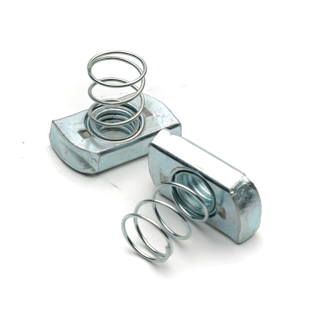tuerca-de-riel-strut-con-resorte-zincada-espesor-6mm-9.2mm-medidas-1-4-a-1-2-pulgadas-solintek