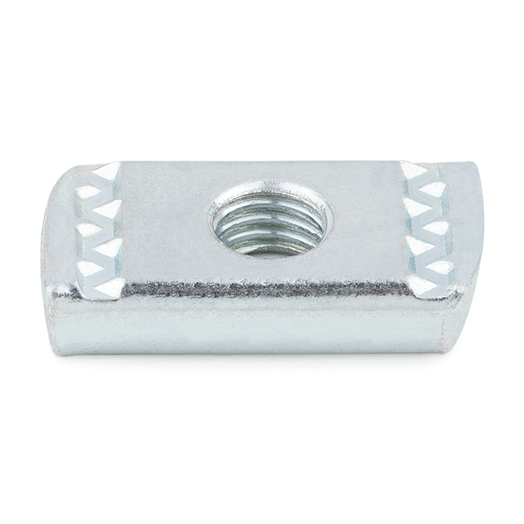 tuerca-de-riel-strut-sin-resorte-espesor-9.2mm-zincada-3-8-1-2-pulgadas-solintek