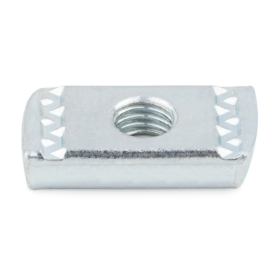 tuerca-de-riel-strut-sin-resorte-espesor-9.2mm-zincada-3-8-1-2-pulgadas-solintek